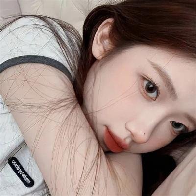 大鼻与酷蒂:拯救圣诞节海报