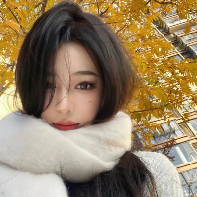 爱情很有种海报
