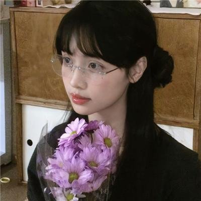 梦幻歌舞海报
