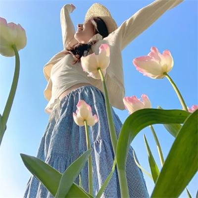 难以入眠海报