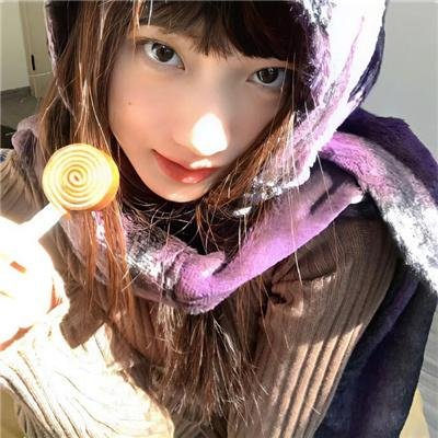 干了这碗人间烟火海报