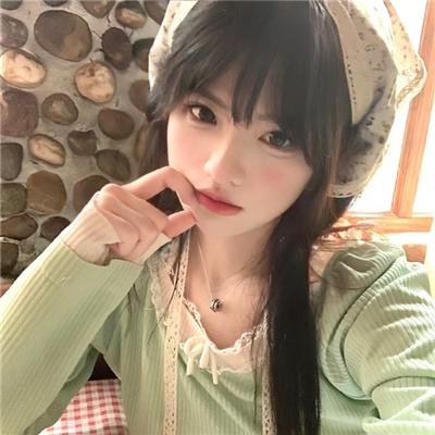 梦想临时工海报