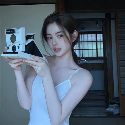 护工故事海报
