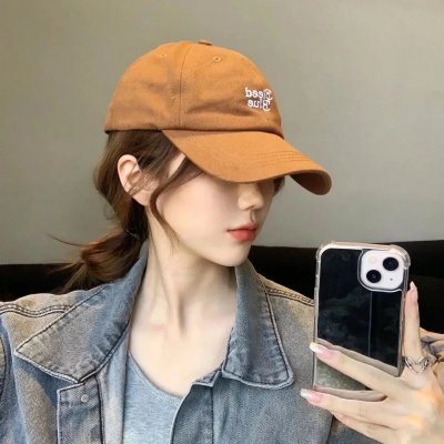 杀人预言海报