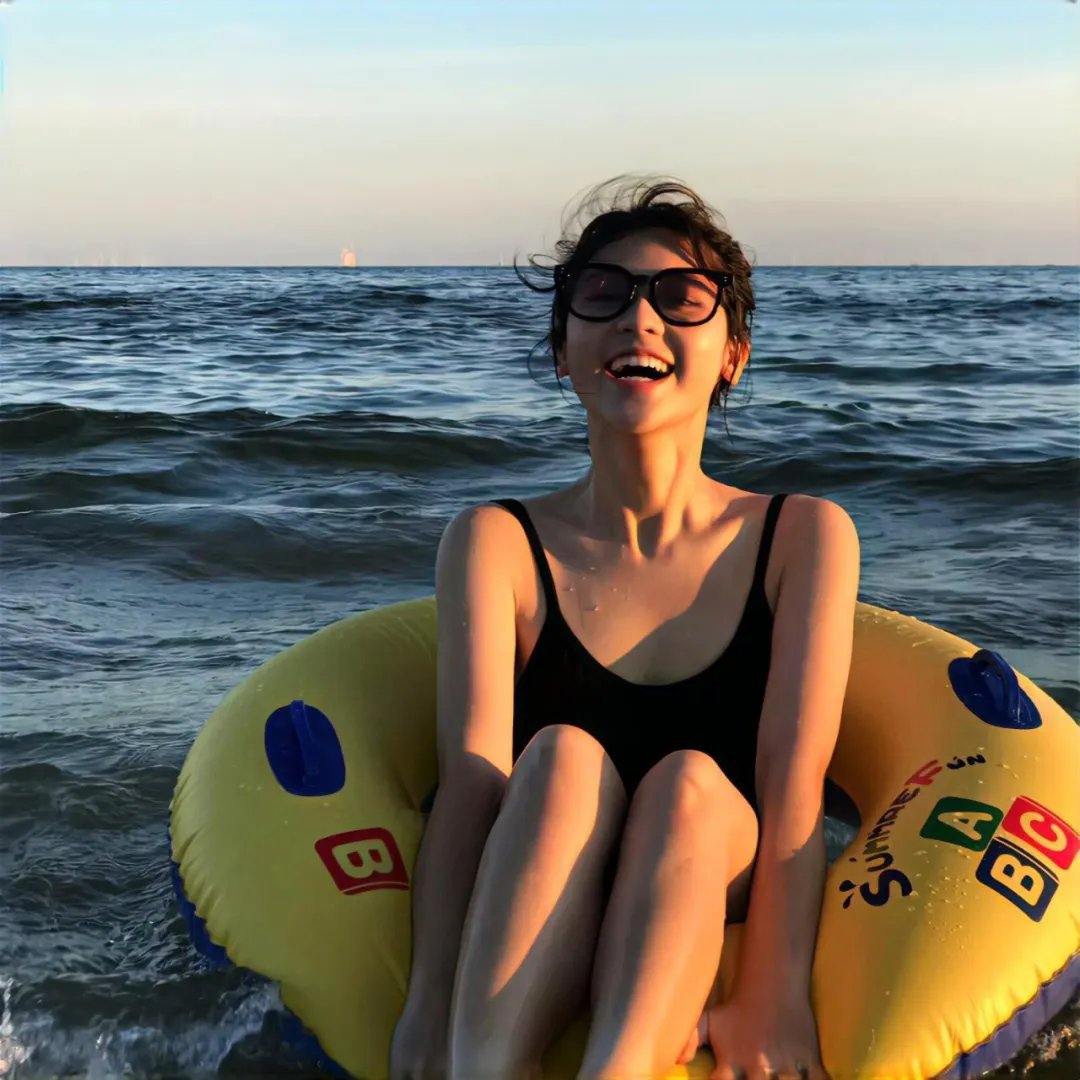 夏威夷凯乌兰妮公主海报