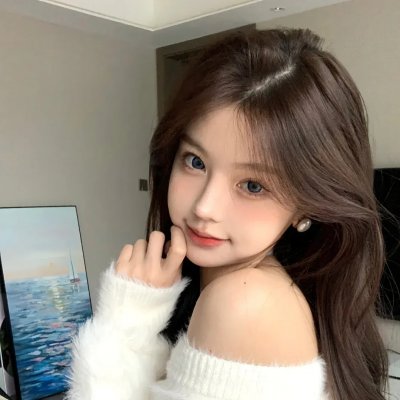 小熊历险记海报