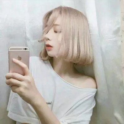 雨月物语海报
