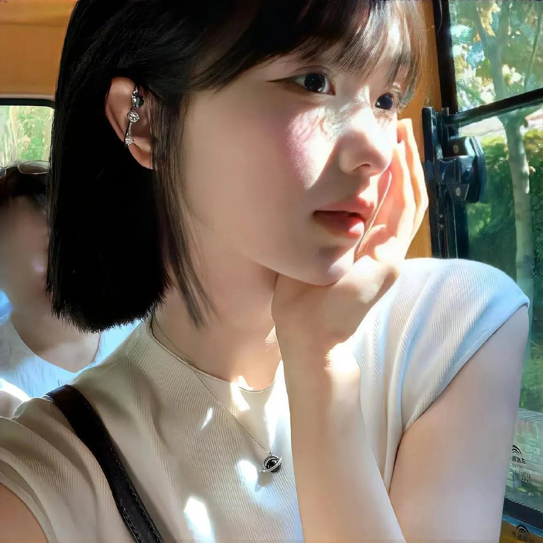 101朵玫瑰海报
