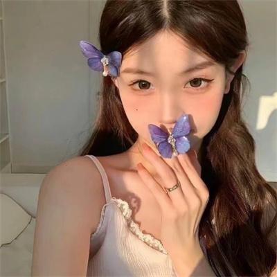 一路向西2之泰西海报