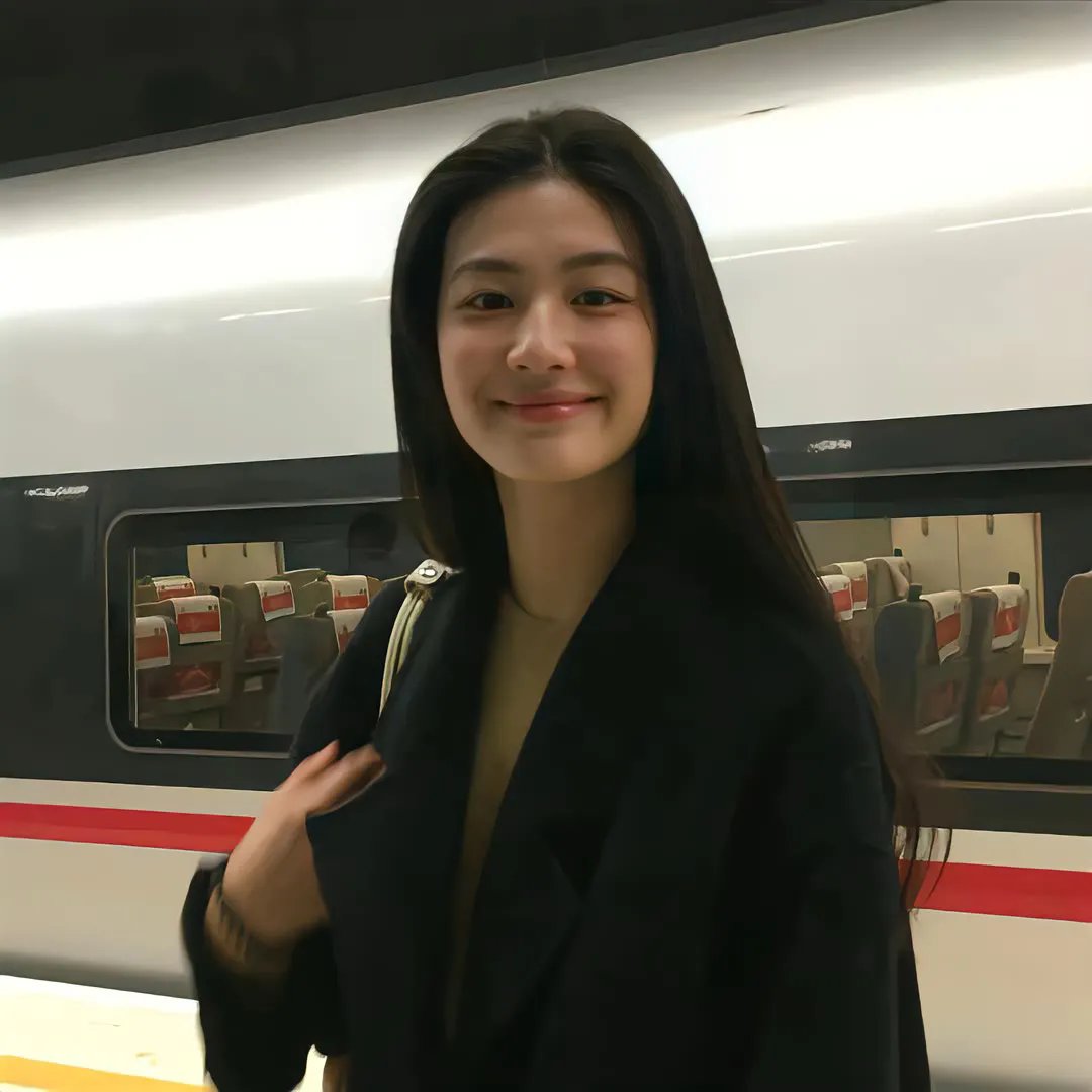 生命中的百米海报