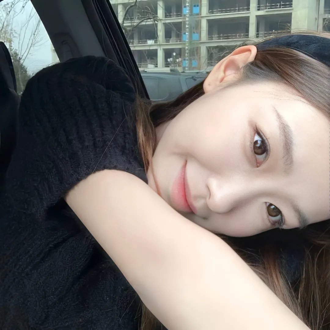 打开心门向蓝天海报