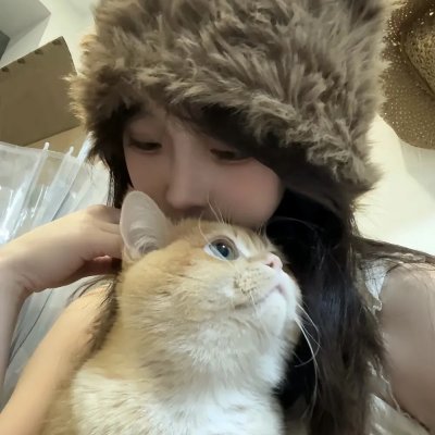 花样年华粤语海报
