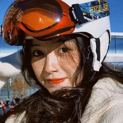逐爱之旅海报