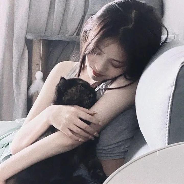 江湖男女海报