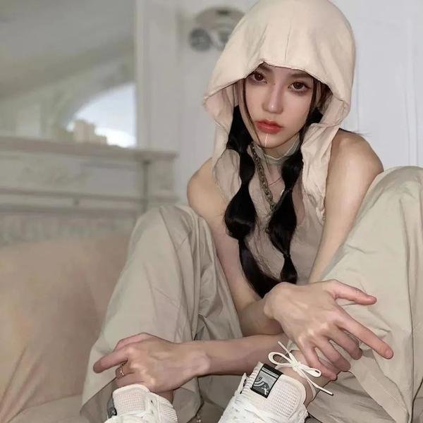 机器人悲剧海报