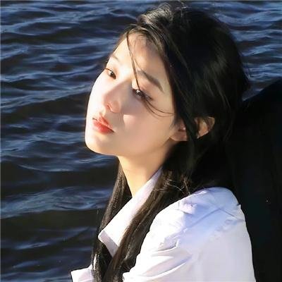 如何与我的猫分手海报