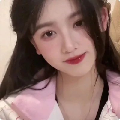 蓝色的眼睛海报