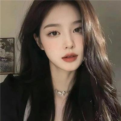 女郎我最兔海报