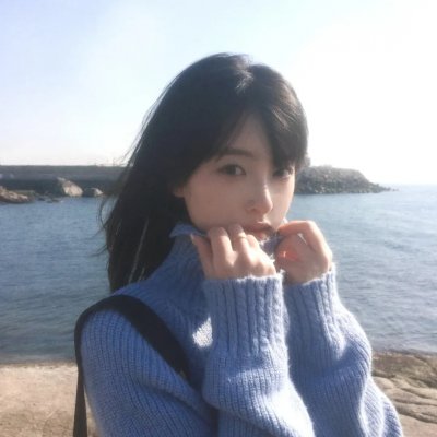 美味盛宴海报