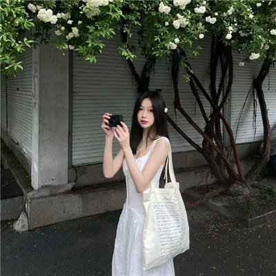 高尔夫球王海报