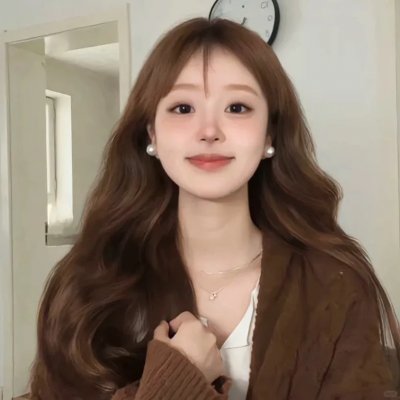油炸绿蕃茄海报