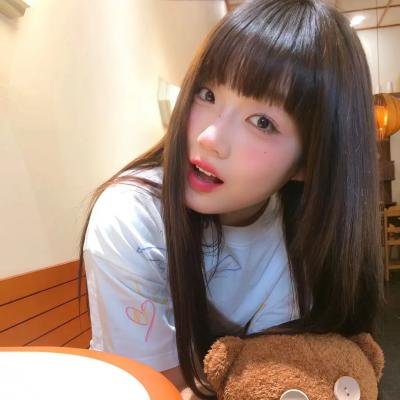 邪王追妻