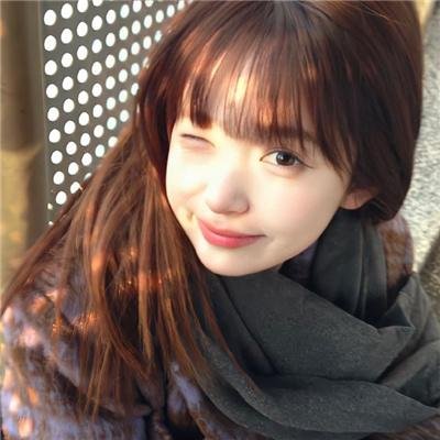 花腐海报